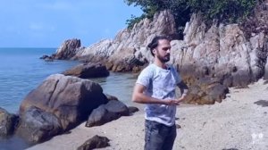 Данила Сусак. Одно простое упражнение.