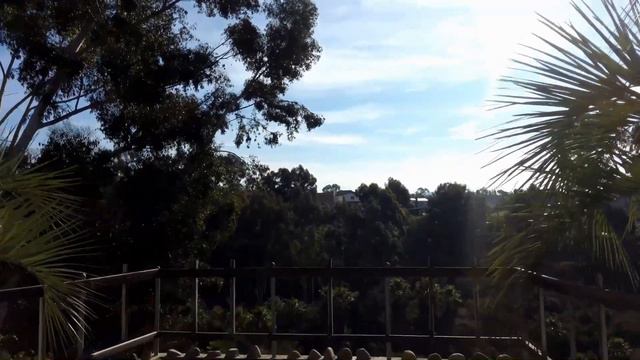 Hubsan ZINO Pro with 3-Blades 7" Propellers - Flight Review смотреть онлайн