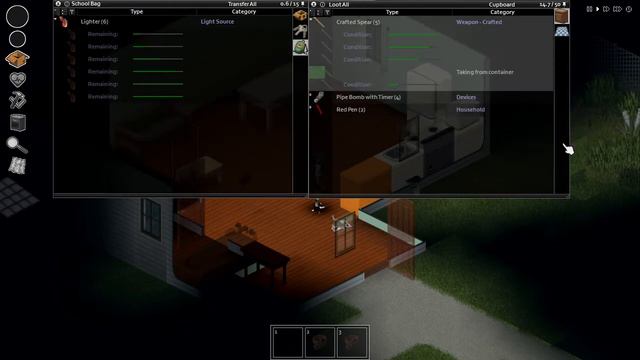 [DEMO] Reorder Duplicates by Condition смотреть онлайн