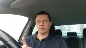 МАСЛО ниже УРОВНЯ - можно ли ехать?