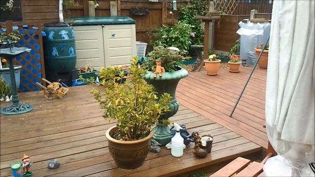 Samsung Wave 2 720p recording смотреть онлайн