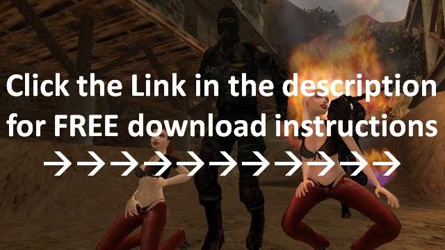 postal 2 apocalypse weekend смотреть онлайн