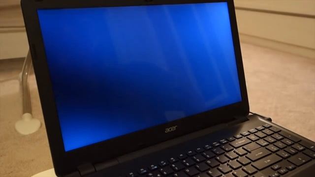 Acer Aspire E15 Unboxing & Honest Review смотреть онлайн