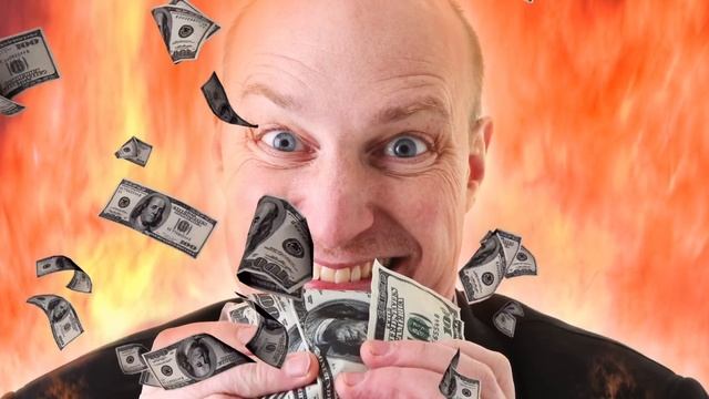 15 Worst Video Game Accessories You NEED TO AVOID смотреть онлайн