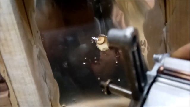 Как встроить мотор конвекции в деревянную коптильню смотреть онлайн