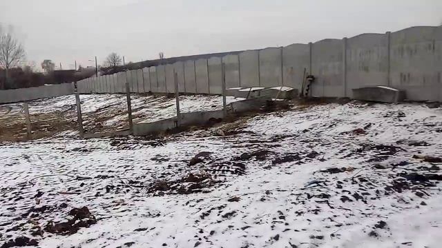 ХАРЬКОВ СТРОИТЕЛЬНЫЙ БЕСПРЕДЕЛ 13 12 2015 смотреть онлайн