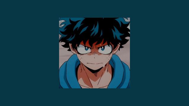 Superhero - Simon Curtis { S L O W E D }