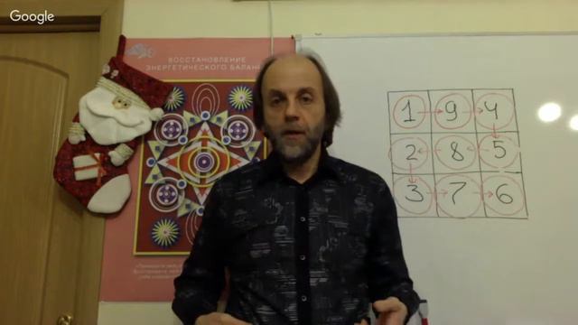 Новогодние пляски. часть 10. Корона и защита смотреть онлайн