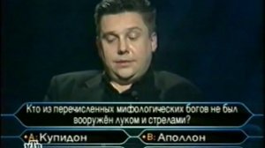 О, счастливчик! (полная игра Сергея Строкина)