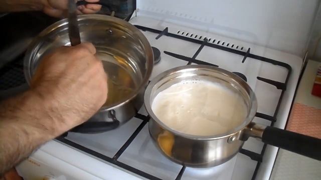 Живопись и Рисование