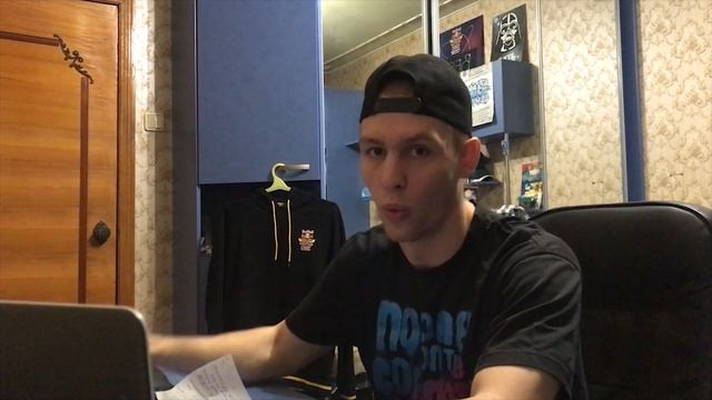 Брейк-Обзор | Flea Rock vs Shigekix , RedBull BC One 2021 Quarter Final #breakreview смотреть онлайн