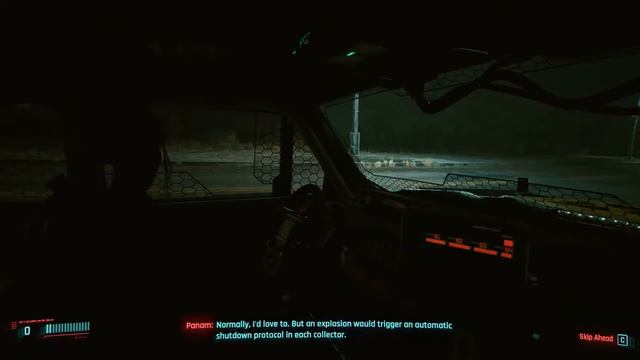 CYBERPUNK 2077 Gameplay Time 2021 | The Untold Story of CYBERPUNK 2077 WALKTHROUGH PART 19 смотреть онлайн