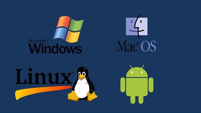 Java Tutorial #1 Was ist Java? [Deutsch][HD] смотреть онлайн