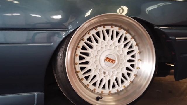 ?? Ford Escort Mk5 смотреть онлайн