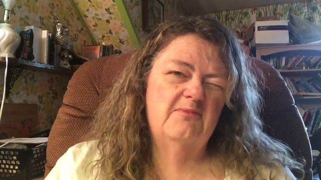 Herb by Card “ The Heirophant “ Cacao смотреть онлайн