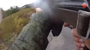 Мы ребята из простых!