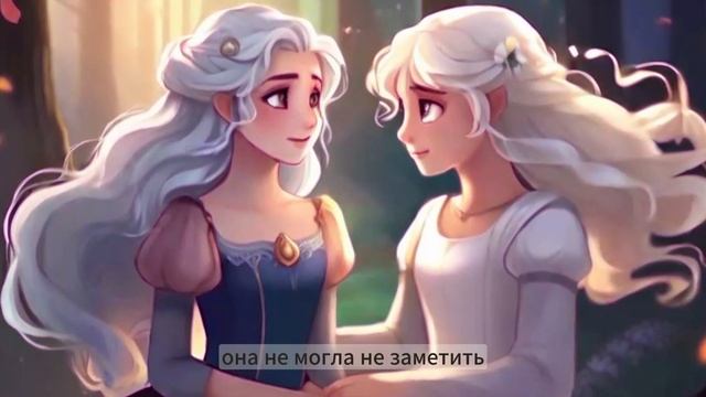 Залитое лунным светом обещание смотреть онлайн