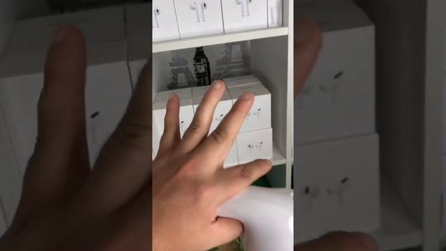 #поставщик #apple #airpods #applewatch смотреть онлайн