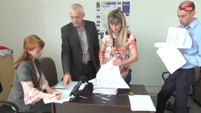 Как Гарбуз и Дунаев отмывают деньги на рынке автоперевозок - журналистское расследование смотреть онлайн