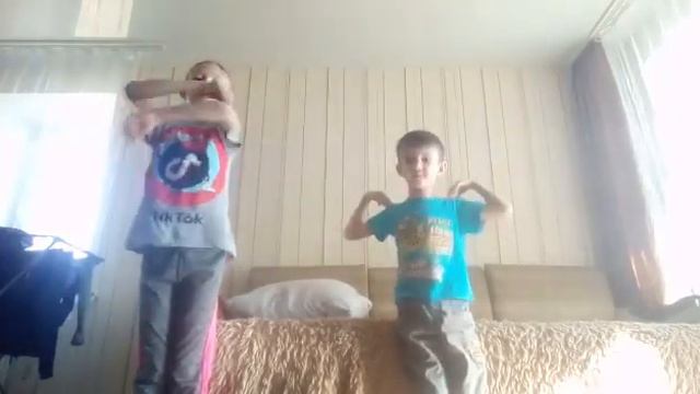 МАДОУ Детский сад «Алёнушка» город Ядрин смотреть онлайн