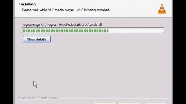 Vlc Media Player install& Free download(Ultimated Video Play) No 1.flv смотреть онлайн