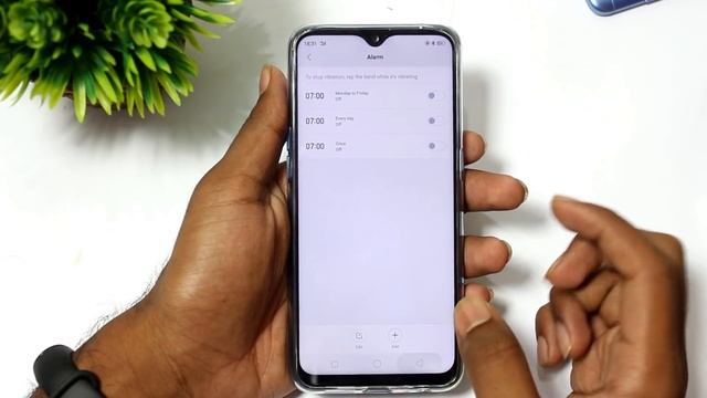 MI Band 3 Indian Variant Unboxing & Overview || in telugu смотреть онлайн