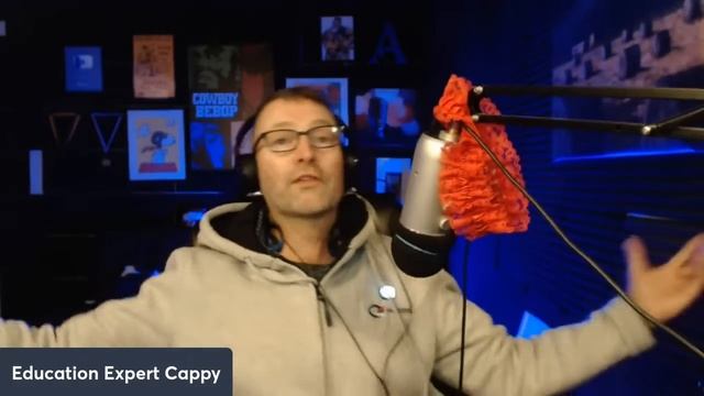 US Companies Increasingly Eliminate College Degree Requirement смотреть онлайн