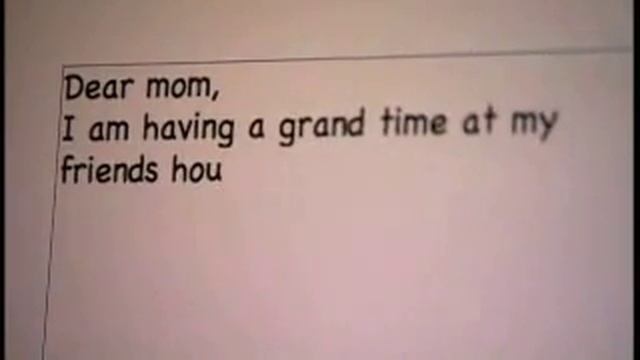 Computer Games Can Help Kids Learn смотреть онлайн