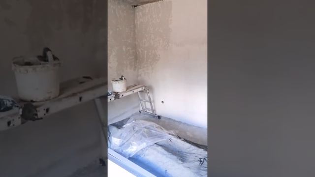 Декоративное покрытие стен за 12 грн/0.5 $за м2 смотреть онлайн