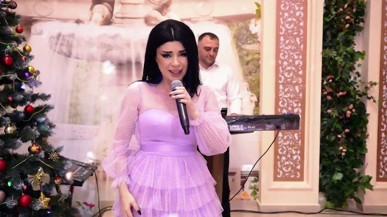 гр.Лезгинка - Геж ийимир | Сольный концерт группы ЛЕЗГИНКА 2023 смотреть онлайн