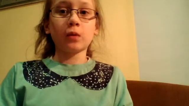 Обзор моей коробки для л/д. смотреть онлайн