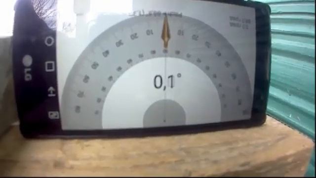 деревянный винт после года работы смотреть онлайн