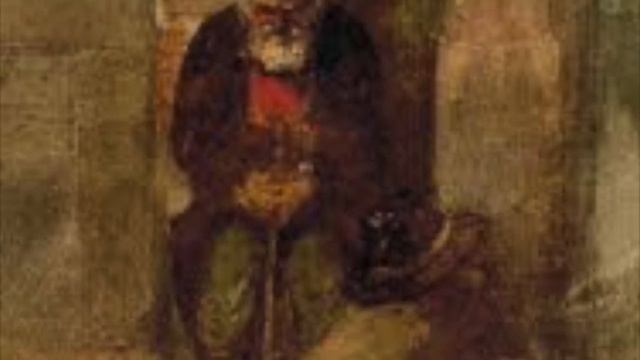 PICTURES AT AN EXHIBITION by Mussorgsky - Ravel * ALEXIS HAUSER & Enescu Philharmonic Bucharest смотреть онлайн