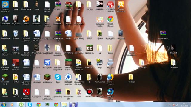 как можно поиграть с другом по сети в майнкрафт 1.5.2 смотреть онлайн