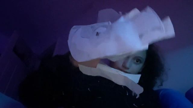 Meet sketch смотреть онлайн