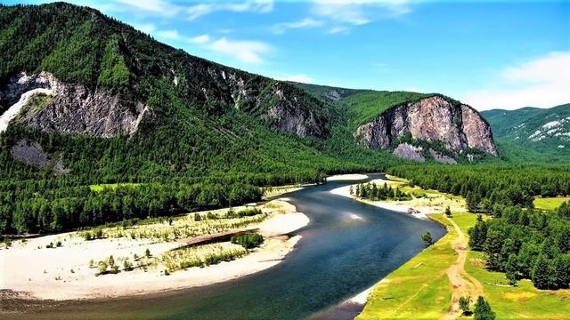 ✔ *АрхиСРОЧНО* «Сенсационные познания от ВЫСШИХ СИЛ !» смотреть онлайн