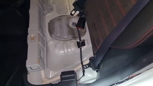 Mitsubishi ASX (2020г.в 1.950тыс руб) смотреть онлайн