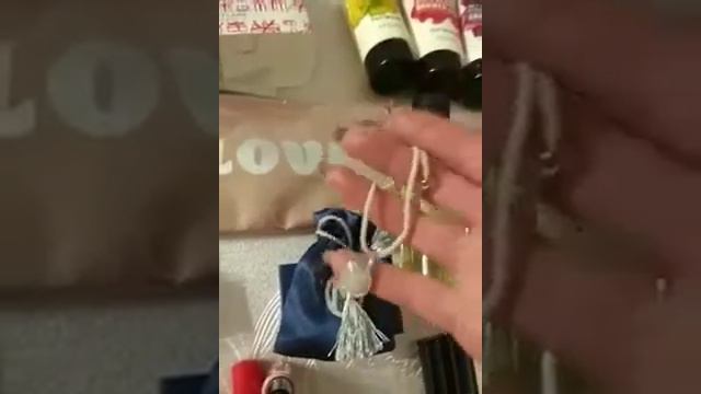 Орифлейм. Каталог 2 смотреть онлайн