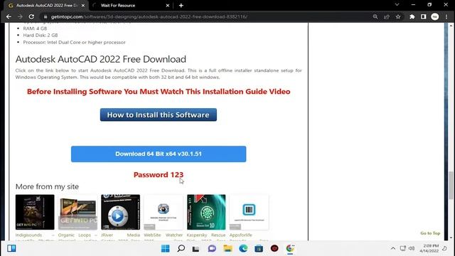 AutoCAD course Lecture #1 how to download AutoCAD for free смотреть онлайн