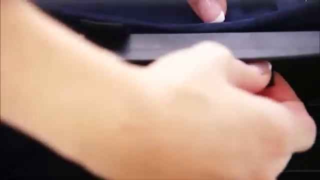 Chicco Activ3 Jogging Stroller - Removing the Fabrics смотреть онлайн