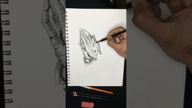 Sketch Time смотреть онлайн
