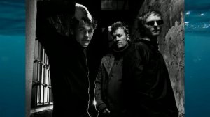 The Best of A-ha and Morten Harket (part 3)🎸Лучшие песни группы A-ha и Мортена Харкета (3 часть)