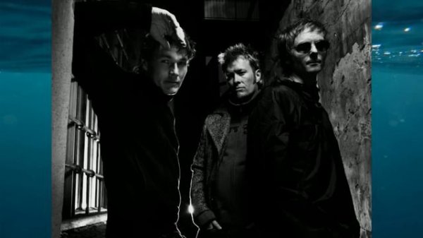 The Best of A-ha and Morten Harket (part 3)🎸Лучшие песни группы A-ha и Мортена Харкета (3 часть)