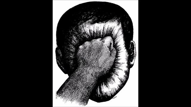 ТВЖ - ЛОдка с мотором (RMX PRVRLN)