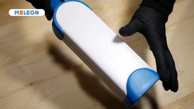 Щетка для удаления шерсти Fur Wizard смотреть онлайн