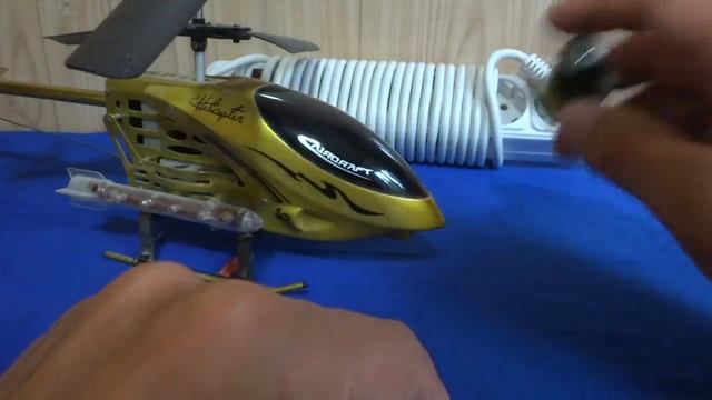 ТАЙНА ПИЛОТА ✈️ Все концы в воде ⚓ Внимание! Без Улыбки Не Смотреть! смотреть онлайн