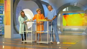 Как правильно пройти обследование. Маммография