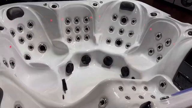 ВЫСТАВКА ЯХТ И ЛОДОК В ДЮССЕЛЬДОРФЕ 2023.ЧАСТЬ 3.ВОДНЫЕ ВИДЫ СПОРТА.ПЛАВАЮЩИЕ ДОМА. смотреть онлайн