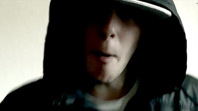 Magic Mic & DK - Hype barz смотреть онлайн