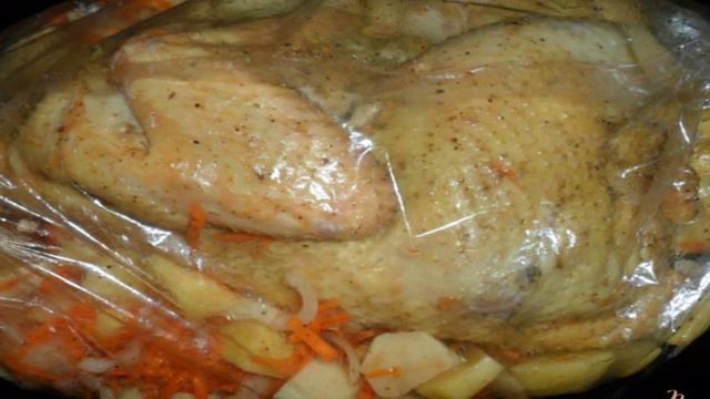 1000 и 1 рецепт